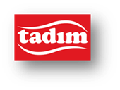 tadim-yeni-logo.gif